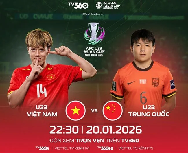 Bảo mật hàng đầu