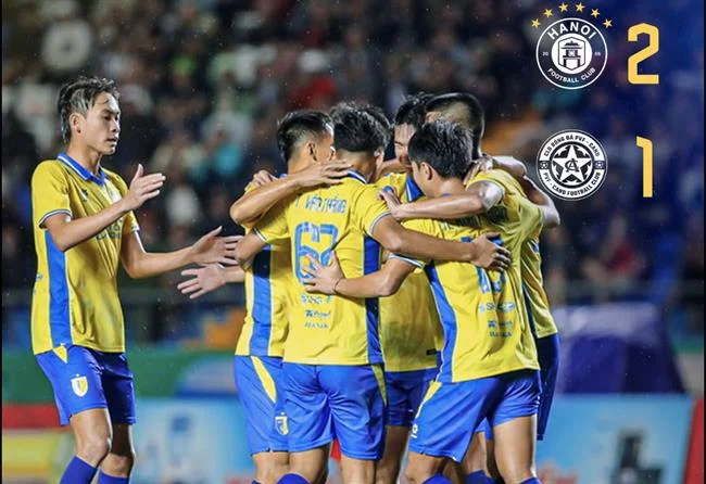 Các chương trình khuyến mãi 98win link hôm nay
