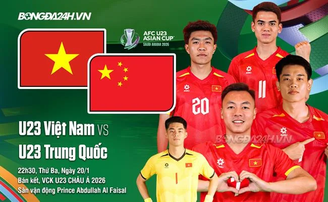Trải nghiệm người dùng