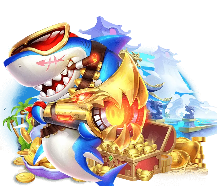 Ưu điểm của 98win link hôm nay