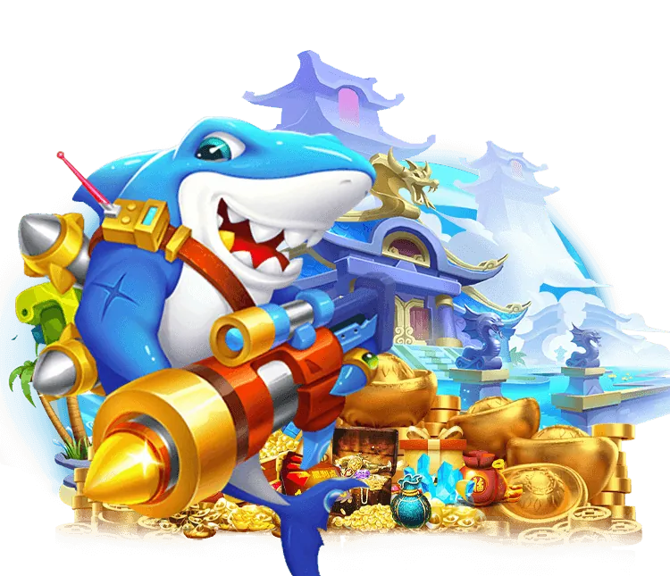 Tổng quan về trò chơi slot 98win link hôm nay
