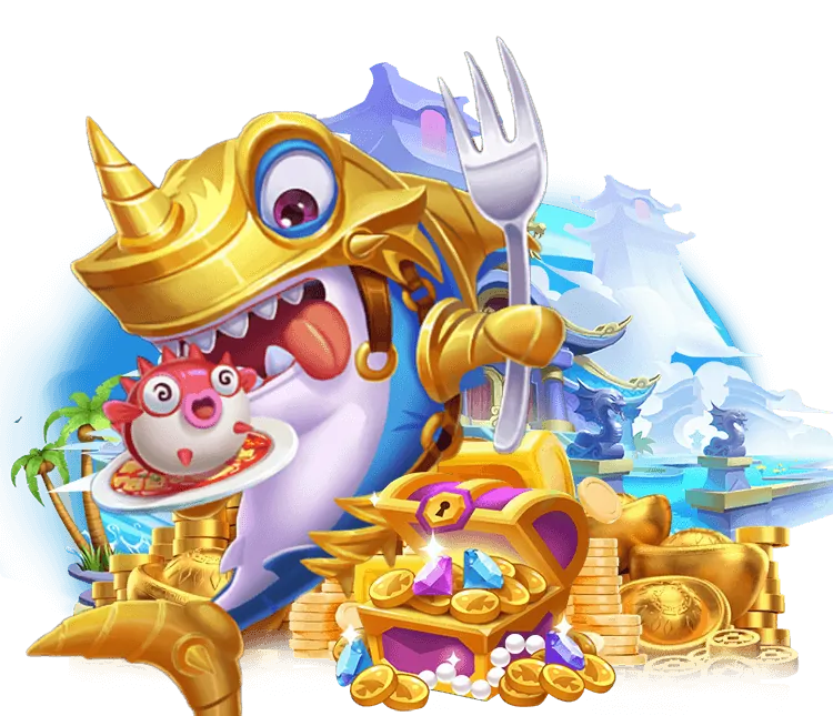 Sự kiện độc quyền 98win