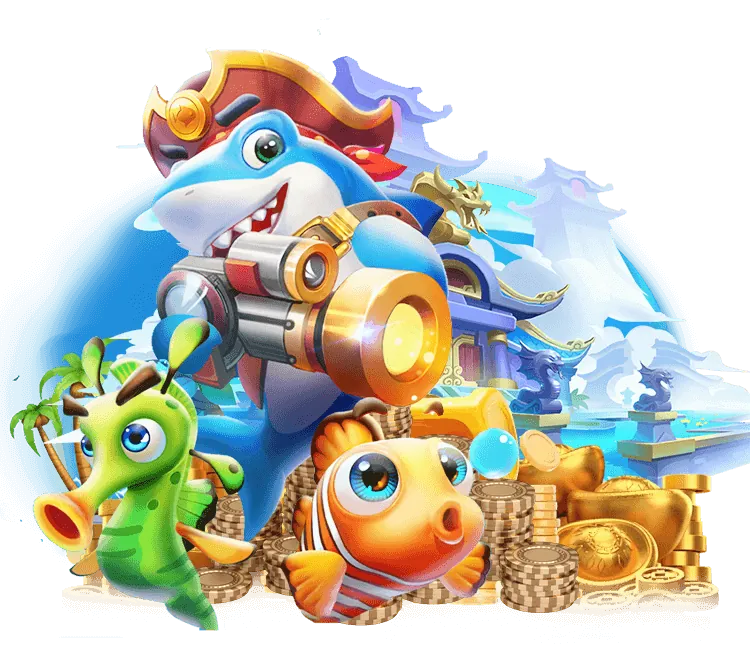 Hướng dẫn đăng ký tài khoản 98win link hôm nay