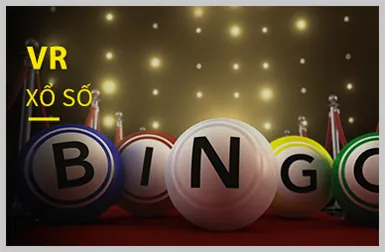 Blackjack trực tuyến tại 98win link hôm nay