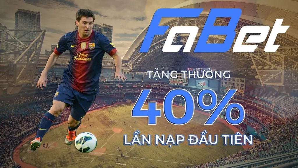 Lợi ích khuyến mãi 98win