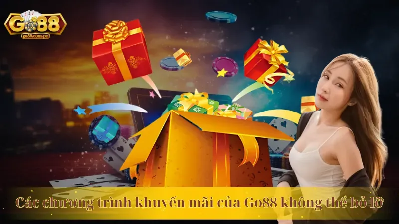 Các loại trò chơi slot phổ biến tại 98win link hôm nay