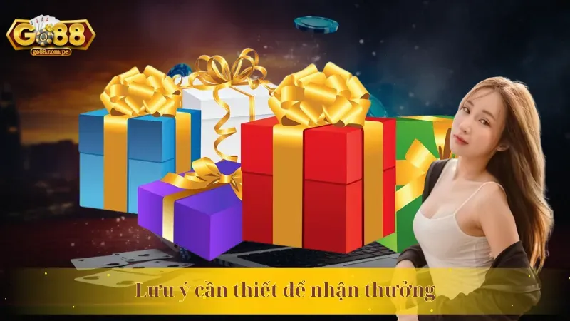 Sảnh UG Sports tại 98win