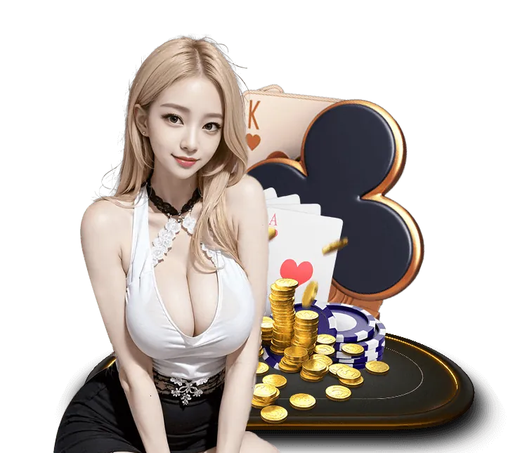 Cá cược thể thao 98win